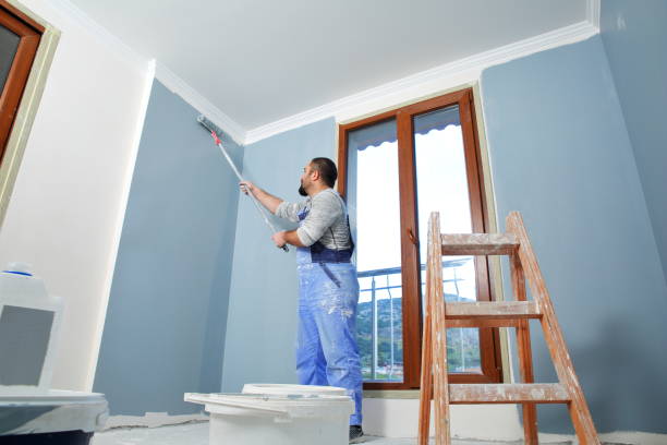 Best Commercial Painting  in Scotchtown, NY